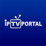 IPTV Portal teste grátis