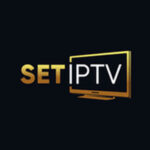 set IPTV teste grátis