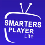 app-smarters-player-iptv