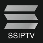 app-ss-iptv