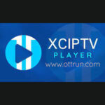 XCIPTV teste grátis iptv